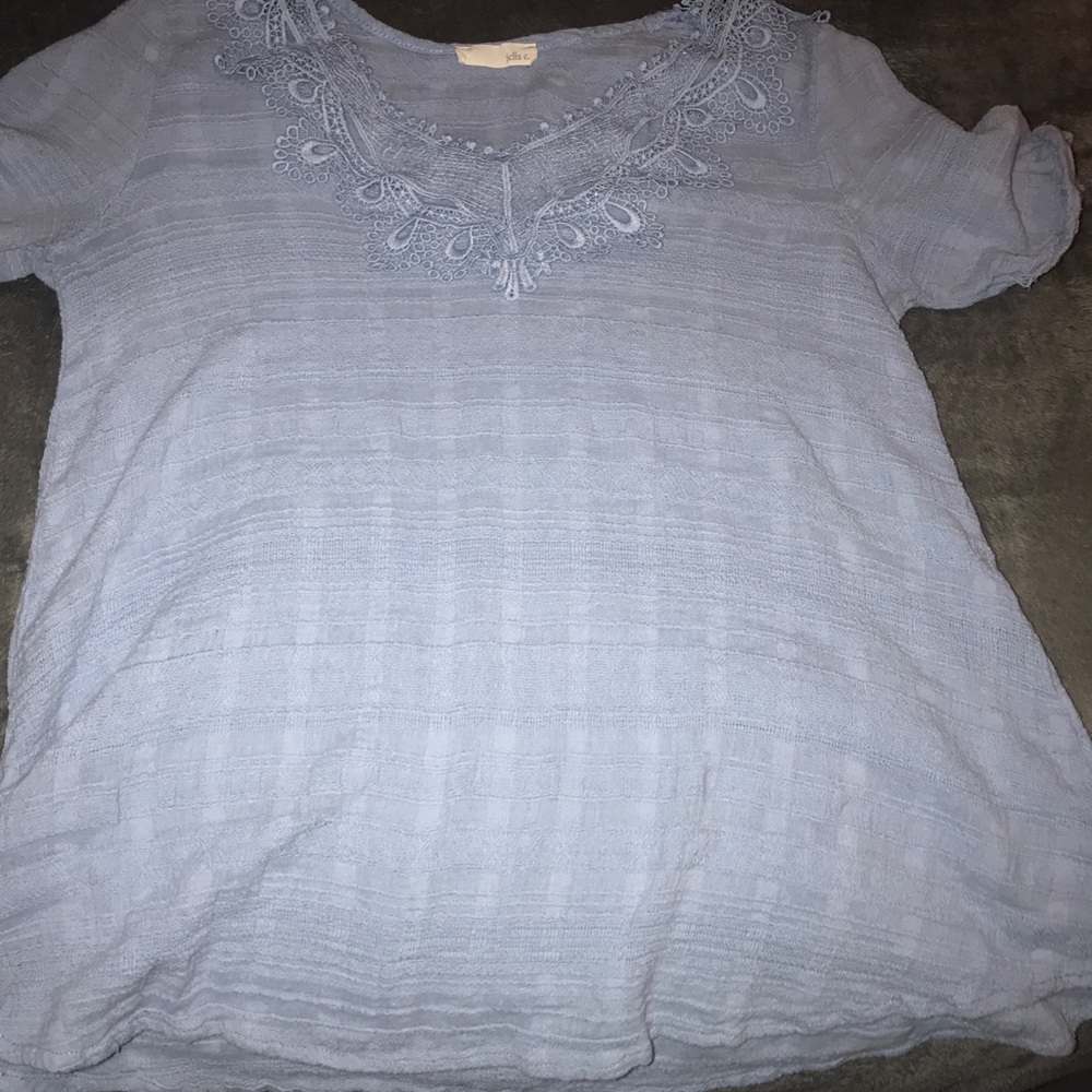 Altard state blouse
